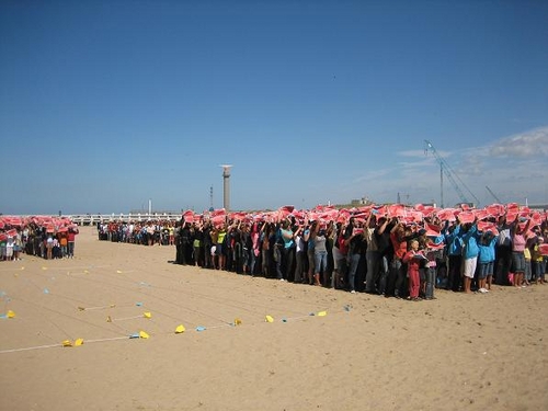 120 oostende.JPG