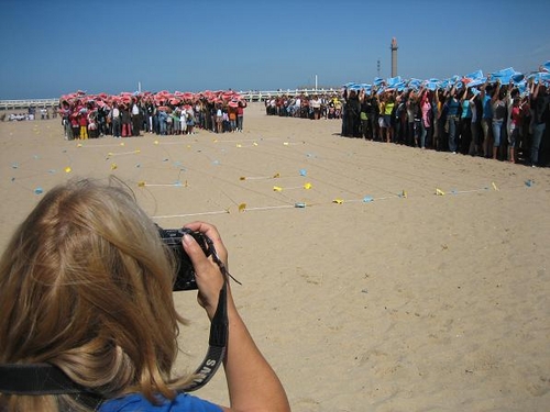 120d oostende.JPG