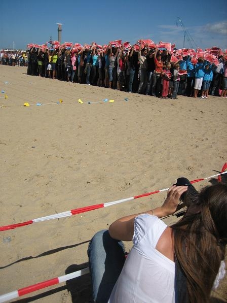 120e oostende.JPG