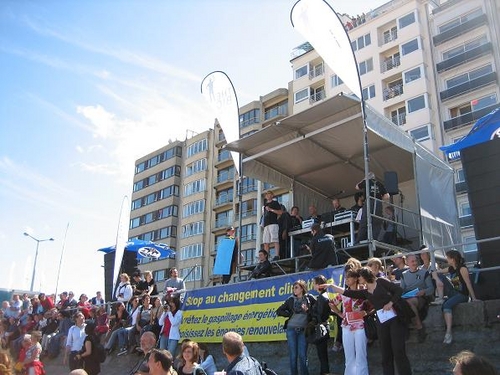 121 oostende.JPG