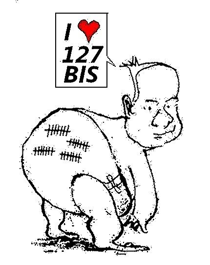 127bis.JPG