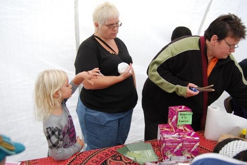 12_Ramadanmarkt_Borgerhout.JPG