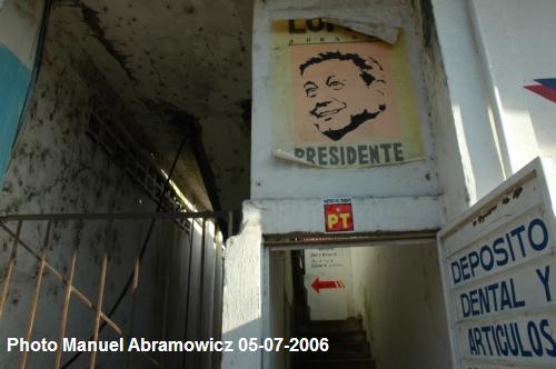 13-Mexique-Reportage-Manuel Abramowicz.JPG