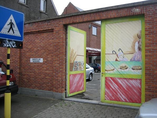 13.JPG