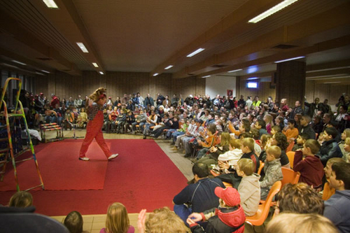 Click to begin slideshow 13.jpg