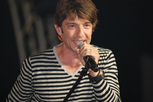 13.JPG