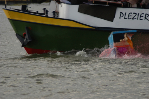 Click to begin slideshow 13.jpg