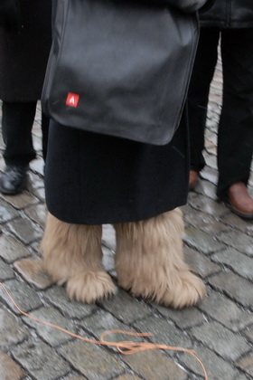 13.JPG