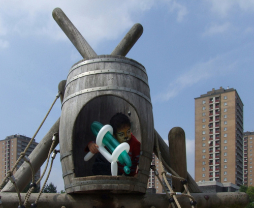 Click to begin slideshow 13_g.jpg