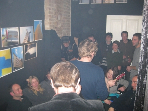 14-oproep-voor-deelname-aan-miniatuurtheater.jpg