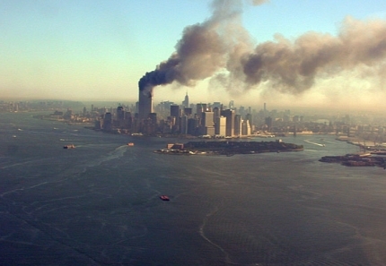 141206wtc.jpg