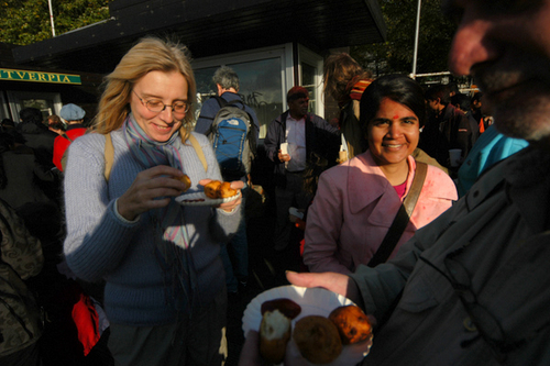 Click to begin slideshow 14.jpg