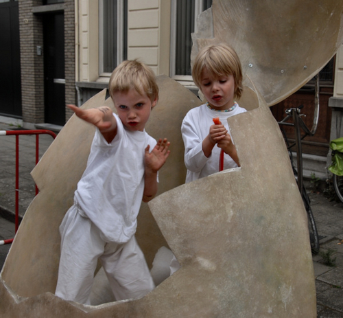 Click to begin slideshow 14_g.jpg