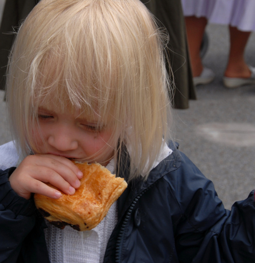 Click to begin slideshow 14_g.jpg