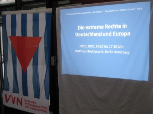 Click to begin slideshow 15-04-werkgroep-extreem-rechts-in-europa.jpg
