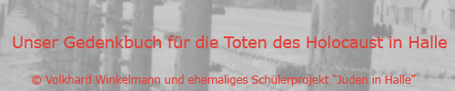 15-Gedenkbuch-Holocaust-im-Halle.gif