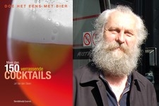 150-verrassende-cocktails_cover.jpg
