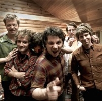 150wilco2.jpg 150wilco2.jpg