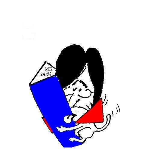 Click to begin slideshow 1596740048.jpg