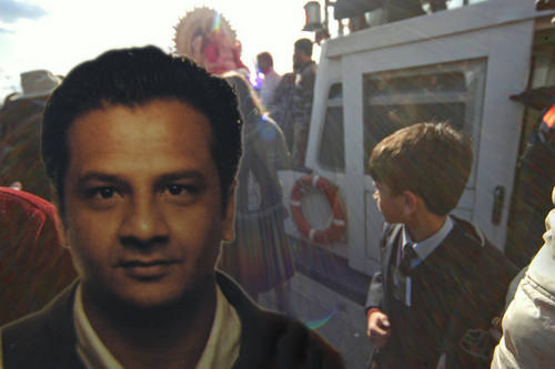 Click to begin slideshow 15.jpg