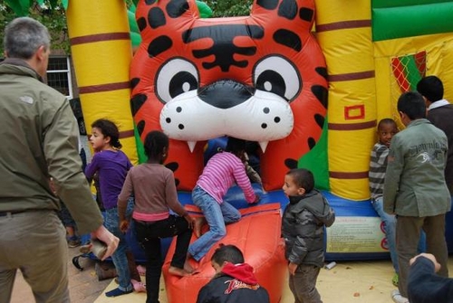 15_Ramadanmarkt_Borgerhout.JPG