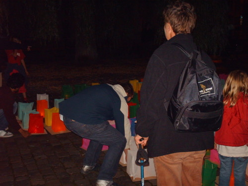 16.JPG