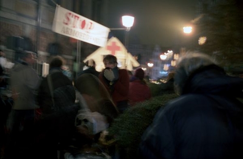 Click to begin slideshow 16.jpg