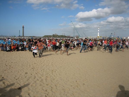 179 oostende.JPG