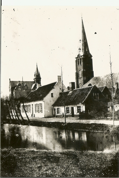 1910 Guido Gezellestraat c.jpg 1910 Guido Gezellestraat c.jpg