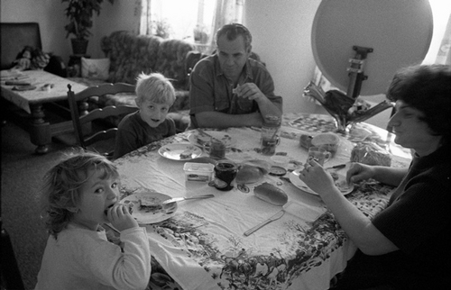Click to begin slideshow 197_10.jpg