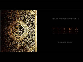 1983614663_1999998462_FITNA.jpg 1983614663_1999998462_FITNA.jpg