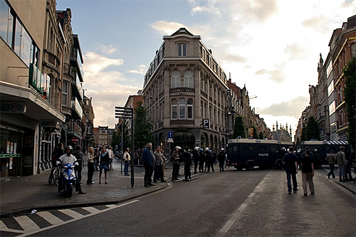 19.jpg