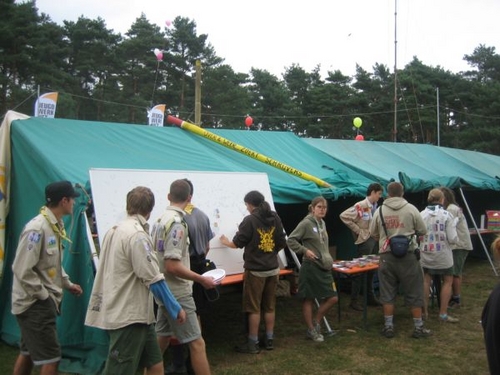 1_Scouts_HO_2007_14.jpg