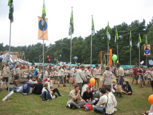 1_Scouts_HO_2007_16.jpg