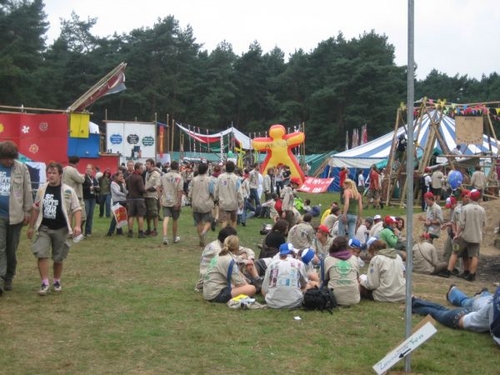 1_Scouts_HO_2007_17.jpg