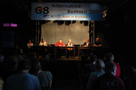 Click to begin slideshow 1bis.jpg
