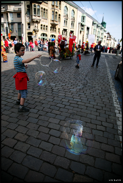 1mei-pvda (10).jpg