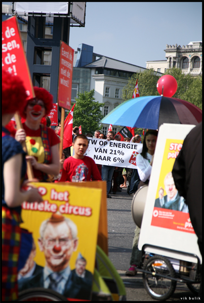 1mei-pvda (2).jpg