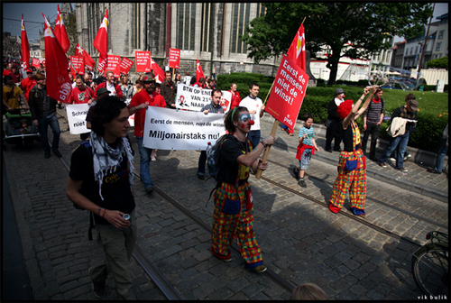 1mei-pvda (6).jpg