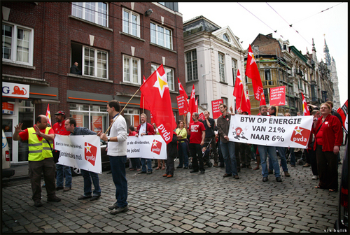 1mei-pvda.jpg