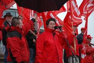 1mei2006 008 50.jpg