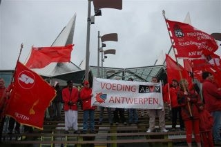 1mei2006 010 50.jpg