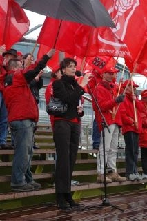 1mei2006 017 50.jpg
