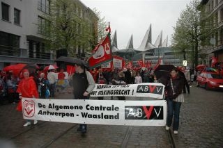 1mei2006 029 50.jpg