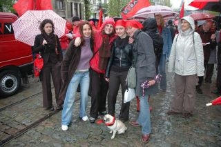1mei2006 034 50.jpg