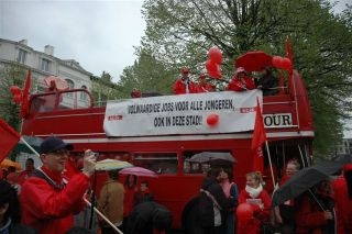 1mei2006 036 50.jpg