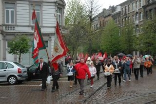 1mei2006 037 50.jpg
