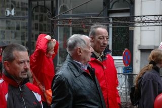1mei2006 059 50.jpg