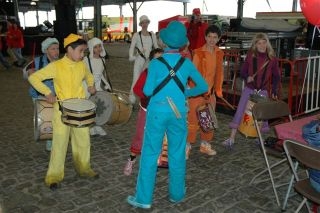 1mei2006 107 50.jpg