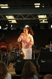 1mei2006 137 50.jpg